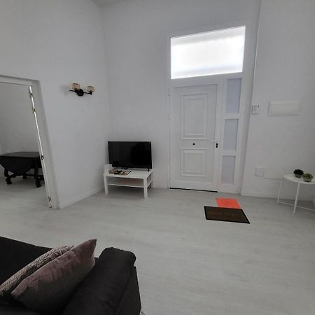 Casa Azul - La Laguna La Laguna  Ngoại thất bức ảnh