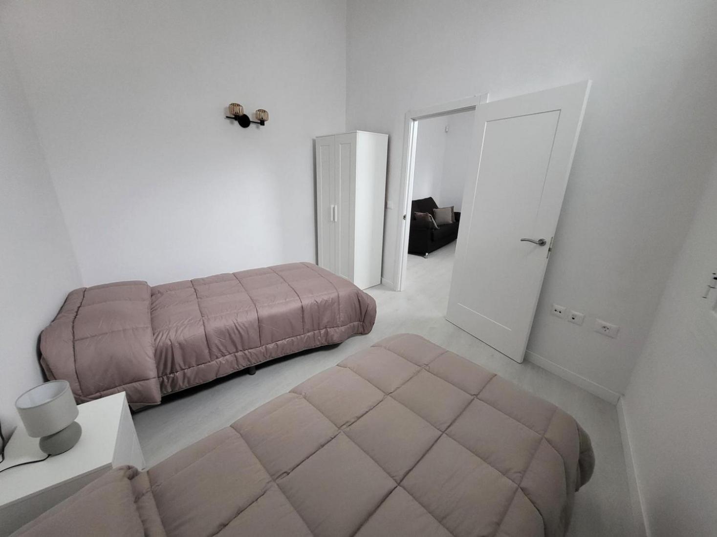 Casa Azul - La Laguna La Laguna  Ngoại thất bức ảnh